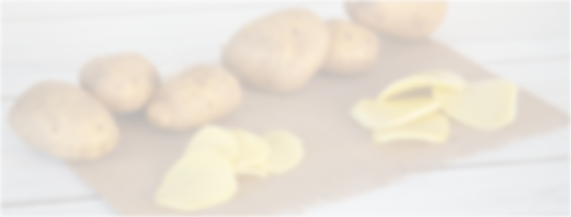 Banner Qualivac Imagem