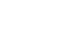logo Qualivac Footer